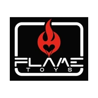 Flame Toys