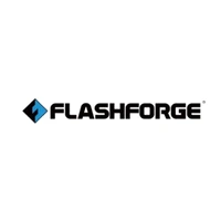 Flashforge