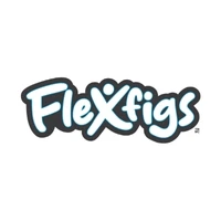 FleXfigs