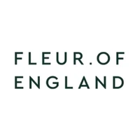 Fleur Of England