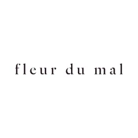 Fleur du Mal