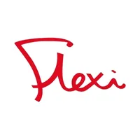 Flexi