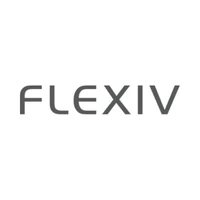 Flexiv