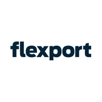 Flexport