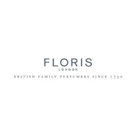 Floris London