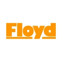 Floyd