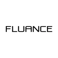 Fluance