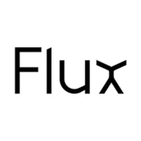 Flux Footwear