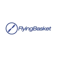 FlyingBasket