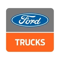 Ford Trucks