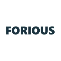 Forious