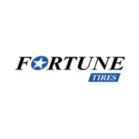 Fortune