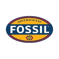 Fossil