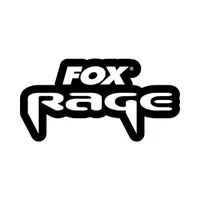 Fox Rage