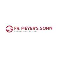 Fr. Meyer’s Sohn