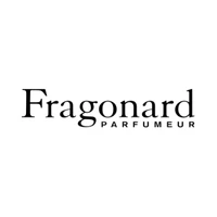 Fragonard