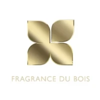 Fragrance Du Bois