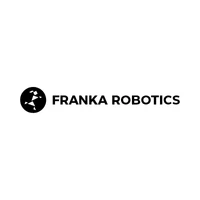 Franka Robotics