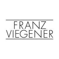 Franz Viegener