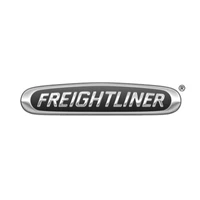 Freightliner