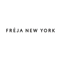 Freja New York
