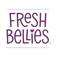 Fresh Bellies