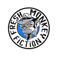 Fresh Monkey Fiction