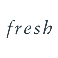 Fresh