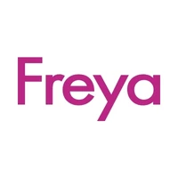 Freya