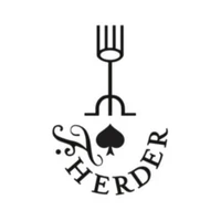 Friedrich Herder