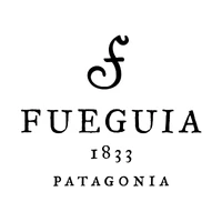 Fueguia 1833