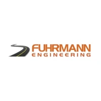 Fuhrmann Elevator