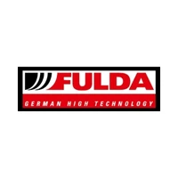 Fulda