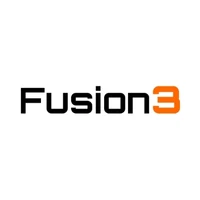 Fusion3