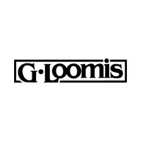 G. Loomis