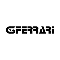 G3Ferrari