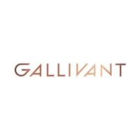 GALLIVANT
