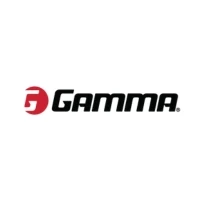 GAMMA