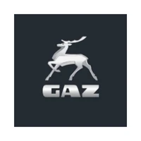 GAZ