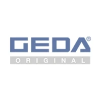 GEDA