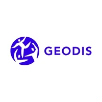GEODIS