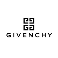 GIVENCHY