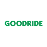 GOODRIDE TIRE