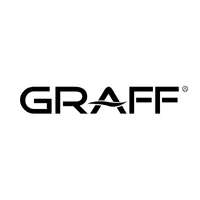 GRAFF Designs