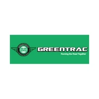 GREENTRAC