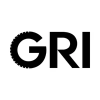 GRI Tires