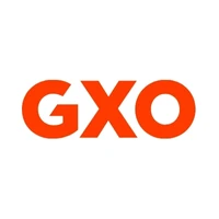 GXO