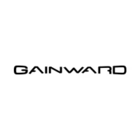 Gainward