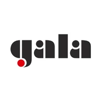 Gala