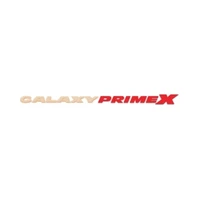 Galaxy PrimeX